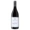 Unbranded McGuigan Shiraz Viognier 75cl