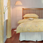 Meadow Bedset