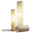 Meadow Floor Lamp