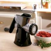 Unbranded Meat Mincer