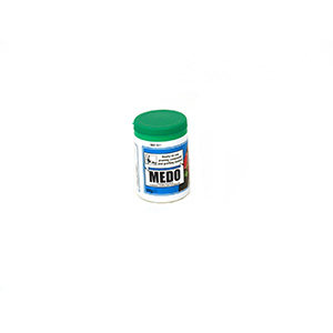 Unbranded Medo Pruning Compound 200g