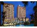 Unbranded Melia Benidorm, Benidorm
