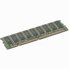 MEMORY 128MB PC2100 266MHZ 184PIN DDR