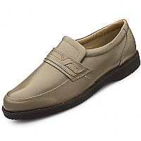 Mens Casual Shoes