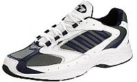 Mens Running Shoes