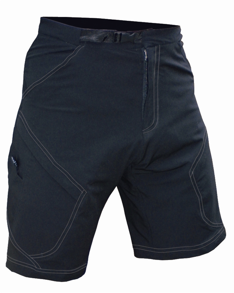 MENS S T R BAGGY SHORTS