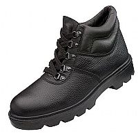 Mens Safety Boots