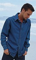 Mens Shirt