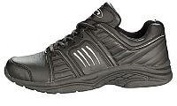 Mens Training Shoes