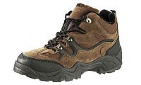 Mens Walking Boots