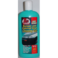 Mer Bumper and Trim Cleaner 500ml