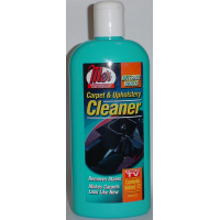 Mer Carpet Cleaner 500ml