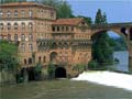 Unbranded Mercure Albi Bastides, Albi