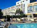 Unbranded Mercure Annemasse Porte De Geneve, Gaillard