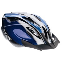 Met Crackerjack Cycle Helmet