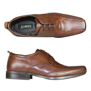 Unbranded Meter - Brown