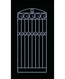 Metpost Classic Garden Gate (Small)