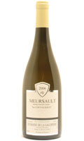 Unbranded Meursault Galopiere Chevalieres