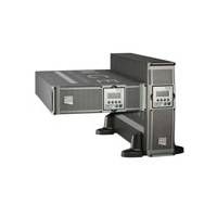 Unbranded MGE 4000va Rack/Tower