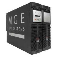 Unbranded MGE COMET EX RT 7KVA