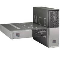 Unbranded MGE Evoltuion S 3000VA Rack/Tower 2U Netpack