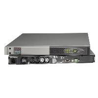 Unbranded MGE Evolution 1150va Rack 1U