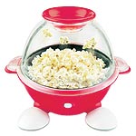 Popcorn Maker