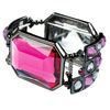 Unbranded Mikey Jewel Bracelet