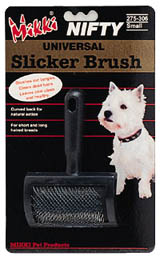 Pets Dogs Grooming Brushes