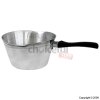 Unbranded Milk Saucepan 8`