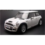 Unbranded Mini Cooper John Cooper Works Challenge