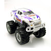 Unbranded Mini High Speed RC Monster Truck