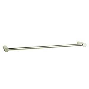 Unbranded Minimalist Style Towel Rail