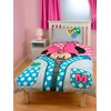 Unbranded Minnie Duvet Cover - Spots