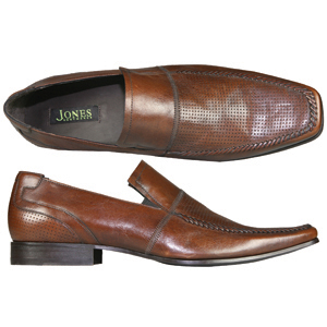 Unbranded Mipe - Brown