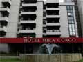 Unbranded Miracorgo Hotel Vila Real, Vila Real