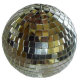 Mirror Ball