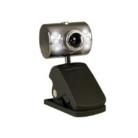 WC004 MiscoSaver Nightvision Chatcam