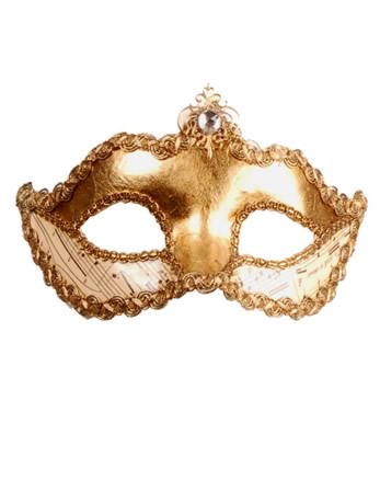 Unbranded Misical Golden Civetta