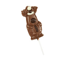 Unbranded Mk Reindeer Lolly (40g)