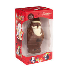 Unbranded Mk Santa Model (200g)