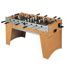 Unbranded ml00063 Football Table