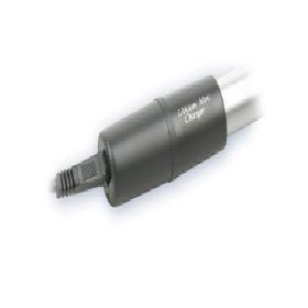 Unbranded Mobile mini charger for Keeler instruments