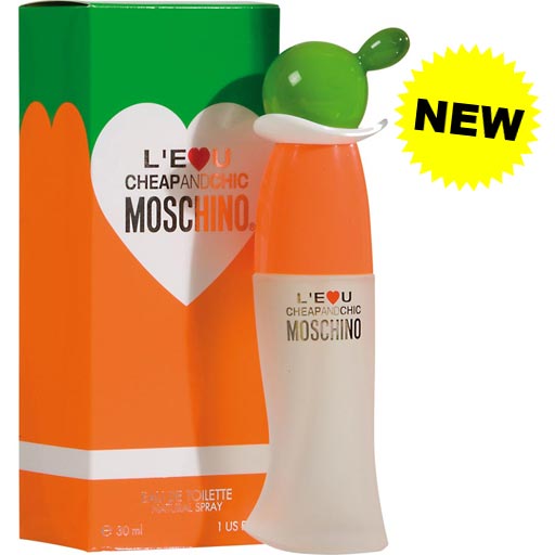 30ml EDT