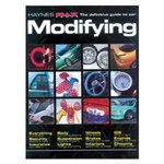 Modifying Manual