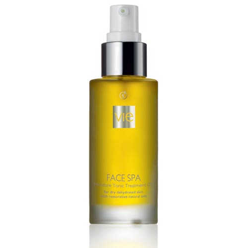 Unbranded Moisture Tonic Treatment Oil