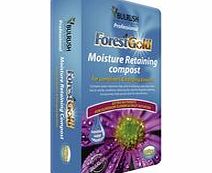 Unbranded Moisturing Retaining Compost