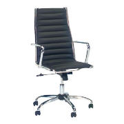 Monaco home office chair