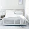 Unbranded Monet Bedstead