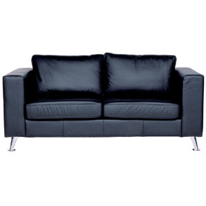 A clean, clear classic with the luxury of superb b